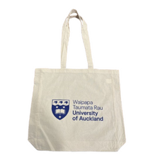 2025 Tote Bags
