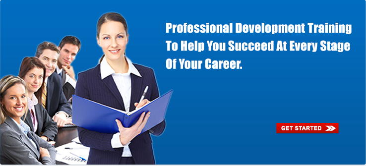 Training and Development from Davis Success Solutions