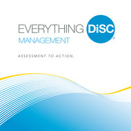 Everything DiSC Management Facilitation Kit