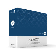 Everything DiSC Agile EQ Facilitation Kit