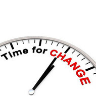Managing and Selling Change: Strategies for Dealing with Change