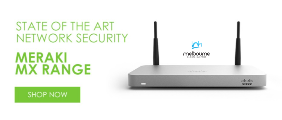 meraki-mx-range930x398-logo.png