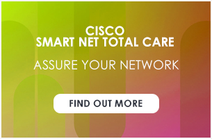 cisco isr 4000 series routers buy