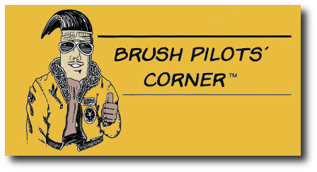 brush-pilots-corner.jpe