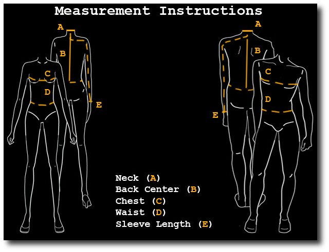 how-to-measure-for-your-new-jacket.jpg