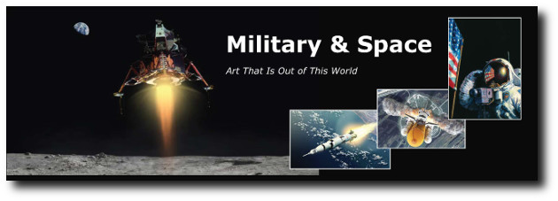 military-and-space-section-art.jpg