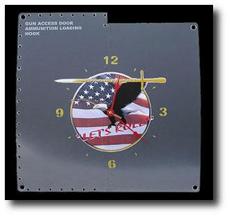 panel-clocks-1.jpg