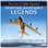 The Art of Mike Machat. Painting Aviation's Legends is a hardbound book by Aviation Artist Mike Machat