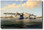 Sky Giant Aviation Art
