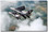 English Electric Lightning Aviation Art