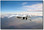Great White Hope Xb-70 Aviation Art