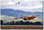 Khe Sanh Lapes C-130a Aviation Art