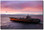  Arctic Cruise Sunset