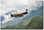 Skyraider Aviation Art