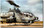 Ophidiophobia Aviation Art