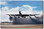Wet Takeoff Kc-135 Aviation Art