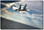 One Fast Cat Vf-31 Aviation Art