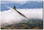 Rocketman Aviation Art