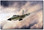 Warpath F-105 Aviation Art