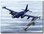 Loaded For Bear by Don Feight - Lockheed P2V Neptune Aviation Art