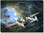 Lightning by  Don Feight - Lockheed P-38 Lightning Aviation Art