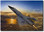 Delta Dawn by Don Feight - F-106 Delta Dart  Aviation Art