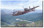 Mohawk Mission by Mark Karvon- Grumman OV-1 Mohawk Aviation Art