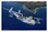 PBM Mariner "Shark Patrol" by Mark Karvon - PBM-3D Mariner  Aviation Art