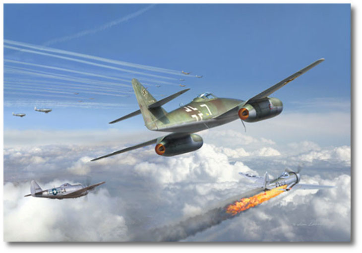 heinz-bar-by-jim-laurier-me262-2__98507.