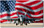 Stars and Stripes Forever by Dru Blair- F-18 Hornet  Aviation Art