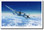 Stratosphere Recon by Mark Karvon – Junkers Ju 388L Aviation Art