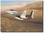 Advantage Eagle by William S. Phillips - McDonnell Douglas F-15 Eagle Aviation Art