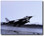 B-58 On Takeoff - Convair B-58 Hustler Aviation Art