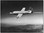 BELL X-1 Breaking The Sound Barrier Aviation Art