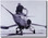 F-104 With Tony Levier  Aviation Art