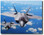 F-22 - Partners In Defense Aviation Art