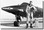 Joe Engle With The X-15 Aviation Art