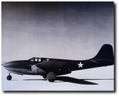 P-39 Airacobra Aviation Art