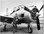 R.A. Bob Hoover in Flight Gear - T-28 Trojan - Reno Air Races - Aviation Art
