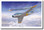 Jet Age Dogfight by Mark Karvon - F-86 Sabre