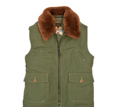 C-1 Flight Vest