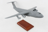 C-5M Galaxy 1/150 Executive Series