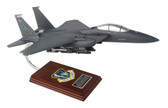 F-15E Strike Eagle 1/42 Large Executive Series