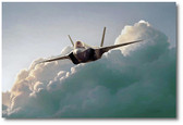 Joint Strike Fighter F-35 