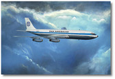 Pan Am Golden Age 