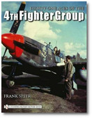 Eighty-One Aces of the 4th Fighter Group