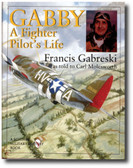 Gabby : A Fighter Pilot's Life