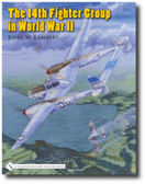 The 14th Fighter Group in World War II 