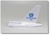 Costamar A320 Tail Card Holder 