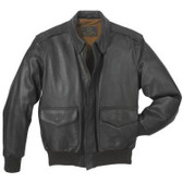 Official USAF 21st Century A-2 Jacket